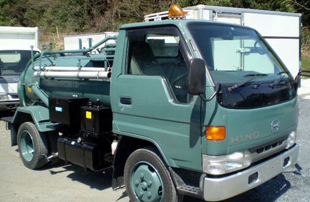Dịch vụ chuyên nghiệp, tận tình, chu đáo